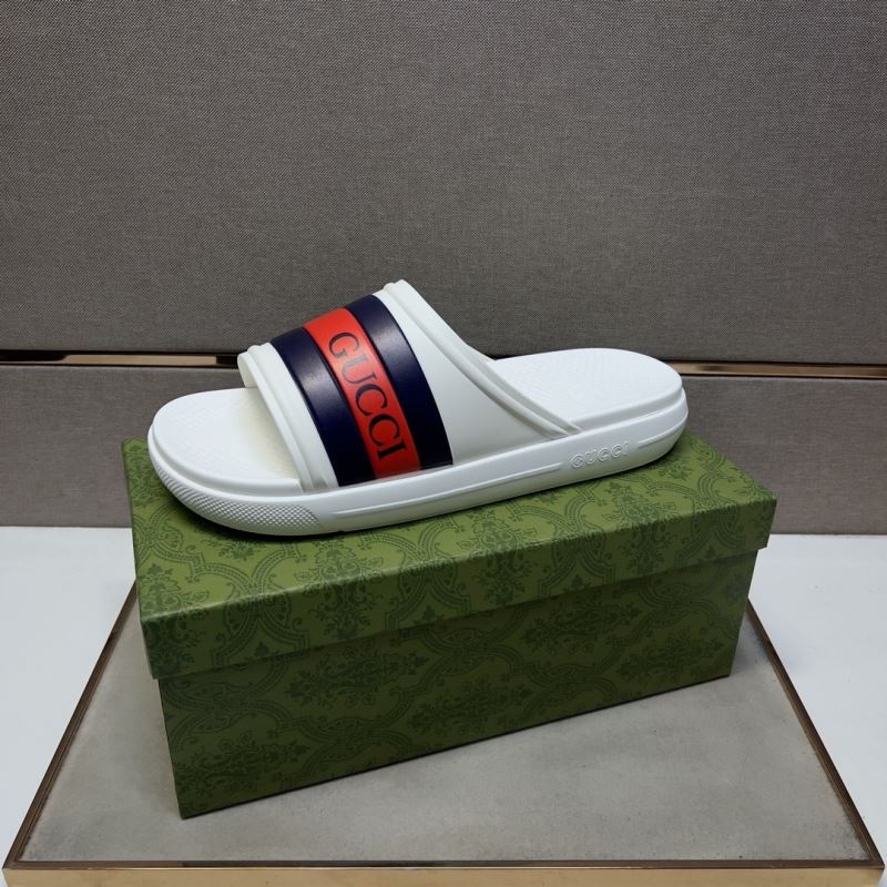 Gucci Slippers